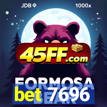 bet 7696